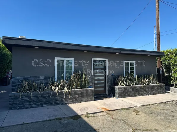 1205 E 4th St, Ontario, CA 91764