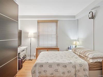 35-50 85 St #3D, Queens, NY, 11372