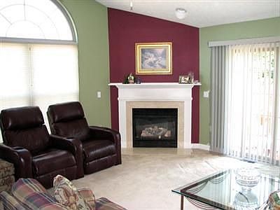 4th image of 1254 Joshua Way