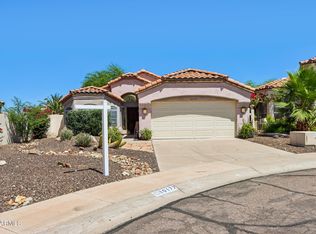 10177 S HACIENDA Drive, Goodyear, AZ 85338