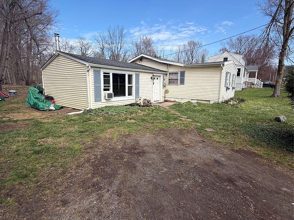 1st image of 261 Titusville Road