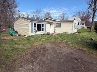 261 Titusville Road, Poughkeepsie, NY 12603