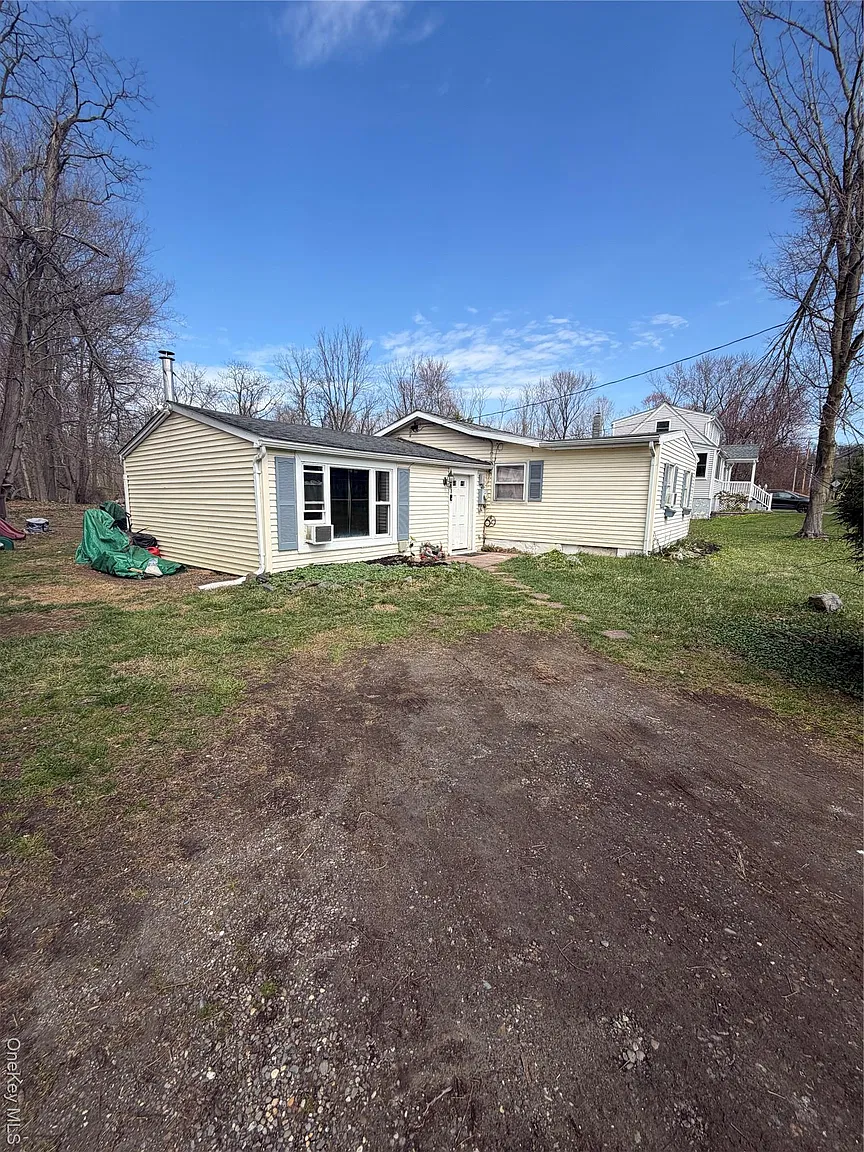 261 Titusville Road photo 1