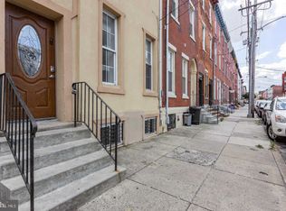 1504 Brown St #B, Philadelphia, PA 19130