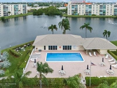 111 SE 3rd Ave UNIT 208, Dania, FL, 33004