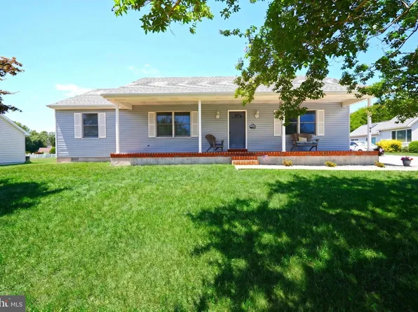 23 Tradewinds Ln, Lewes, DE 19958