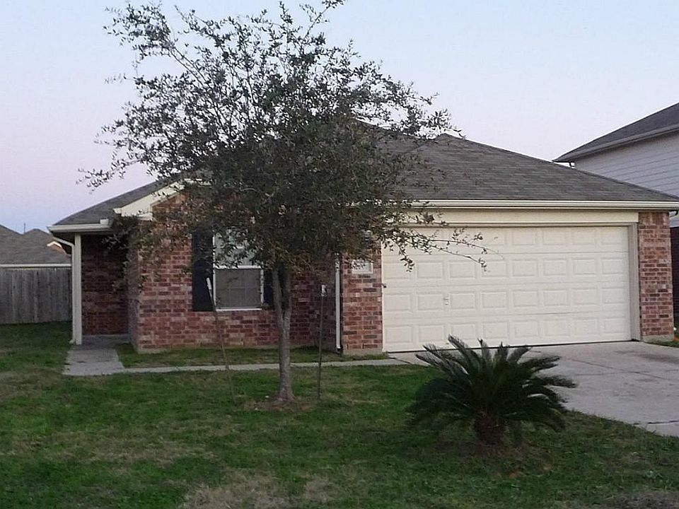 1st image of 4714 Garden Meadow Dr