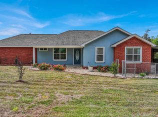 8103 Zula Ave, Panama City, FL 32404