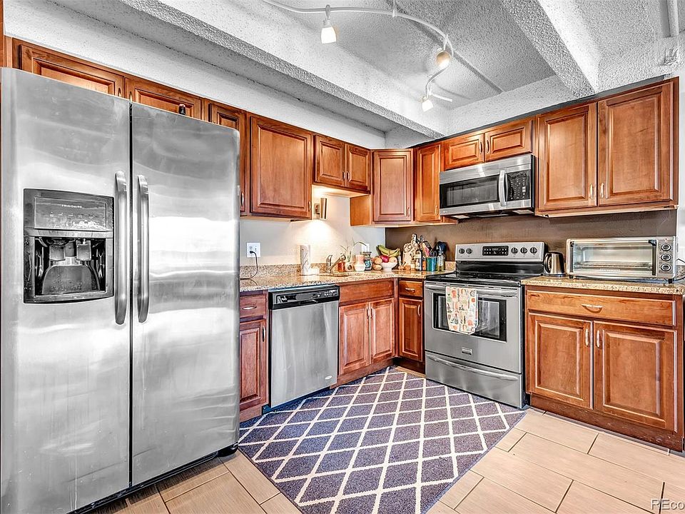 1st image of 1265 N Race St APT 305