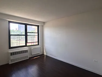 Rented by Sovereign Associates