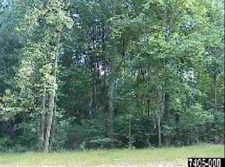 27 Abby Rd, Windsor, PA 17366