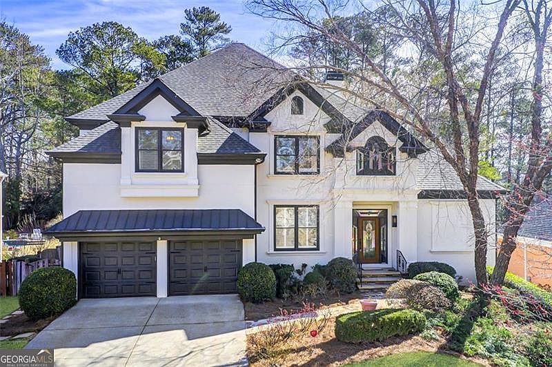 1st image of 18 Peppertree Ct