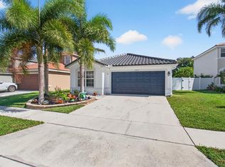 7076 Middlebury Dr, Boynton Beach, FL 33436