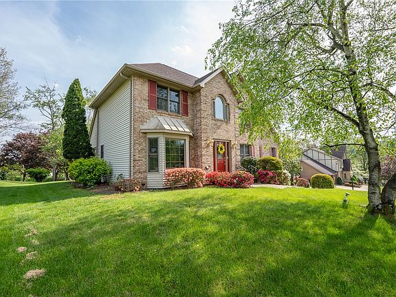 4th image of 307 Marigold Dr