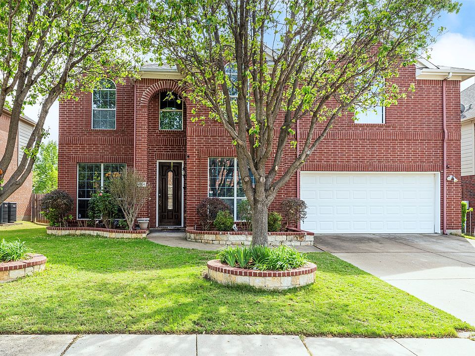 1st image of 4924 Marsh Harrier Ave