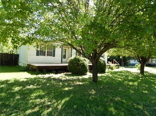 269 Quail Ridge Dr, Kyle, TX 78640