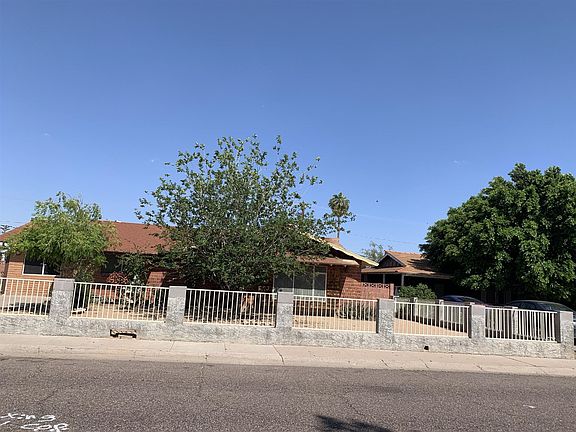 3rd image of 6823 N 36th Dr