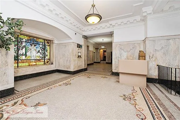 Rented by Rachel Realty | media 23