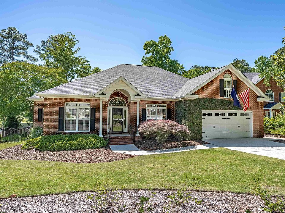 1st image of 115 Natalie Ln