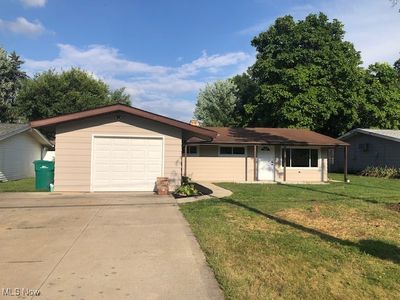 9097 Milford Dr, Northfield, OH, 44067