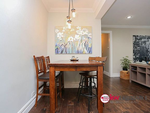 5th image of 9110 34th Ave APT 3D