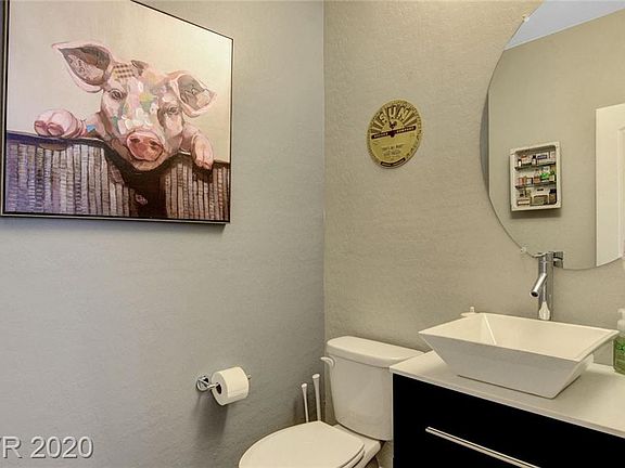 4th image of 7785 Sunflower Falls Ct