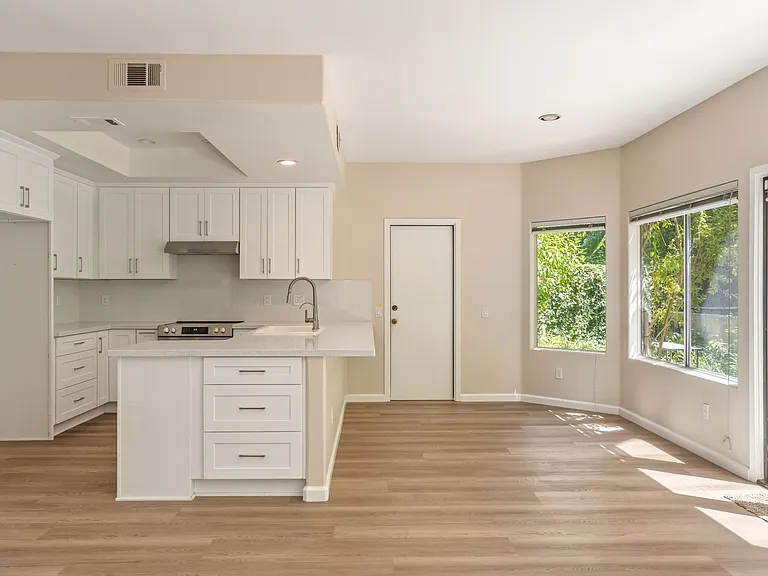 2965 Corte Portofino — Photo 24