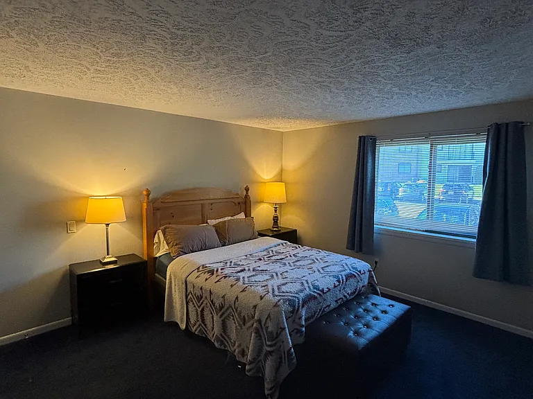 10-3 High Gate Trl — Photo 6