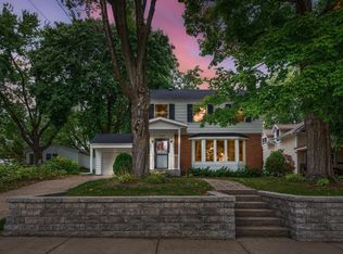 1216 1st St S, Stillwater, MN 55082