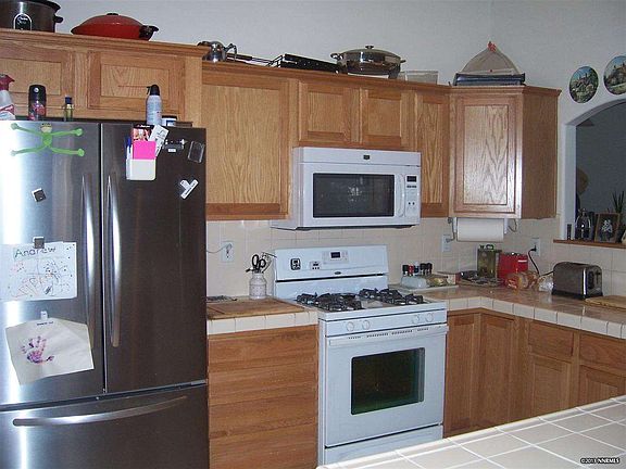 4th image of 1335 Granborough Dr