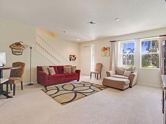 4th image of 1347 N Jeaga Dr
