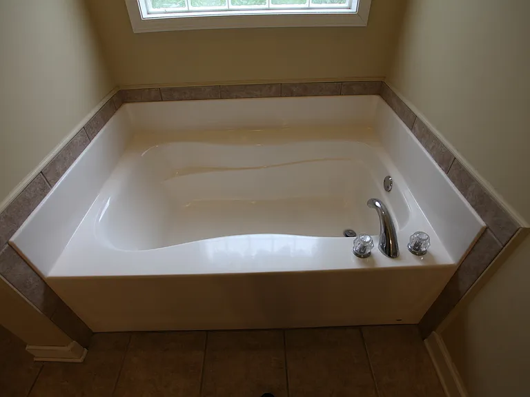 4020 Beth Anne Pl — Photo 10