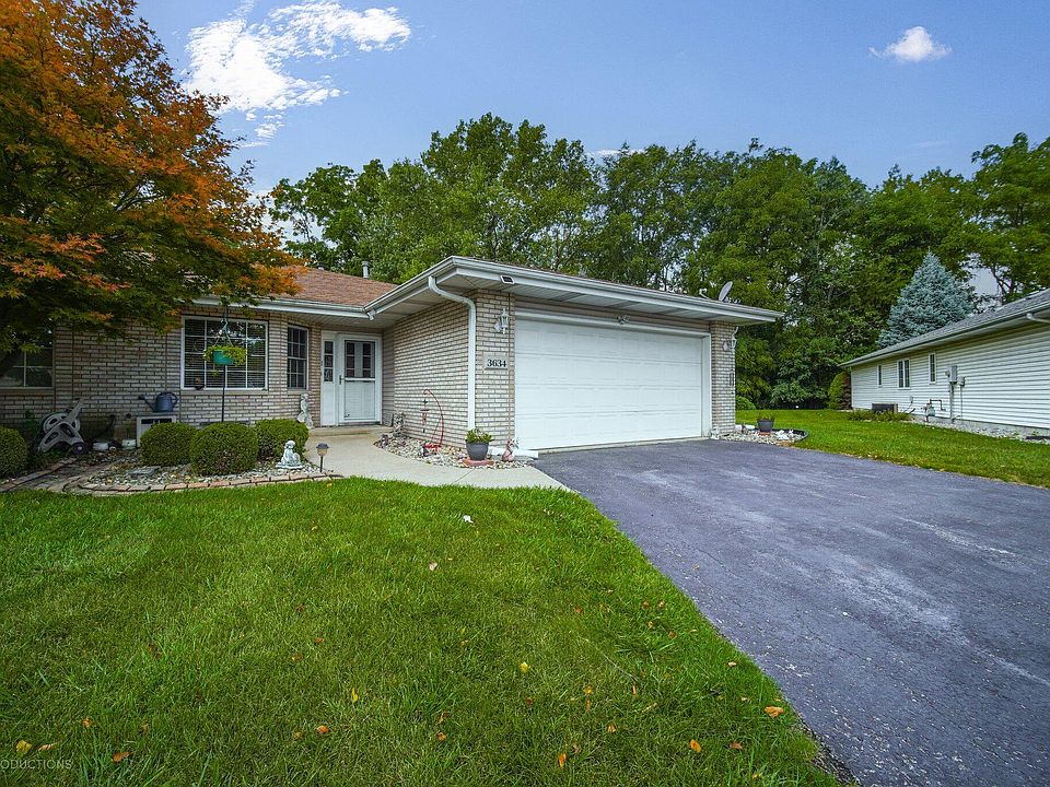 1st image of 3634 Sandalwood Ct