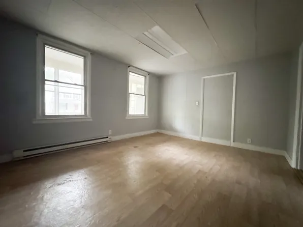 369 Shelton Ave, New Haven, CT