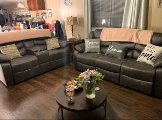 3448 New Moon St, Browns Mills, NJ 08015