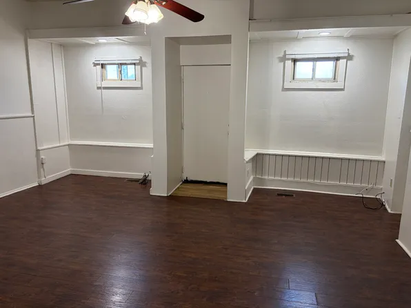 3834 Penn Ave #1, Pittsburgh, PA 15201