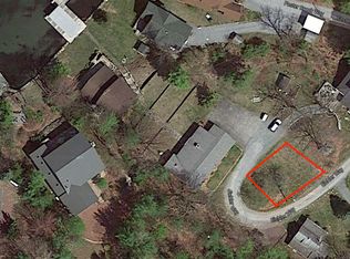 4044 Eichler, Huletts Landing, NY 12841