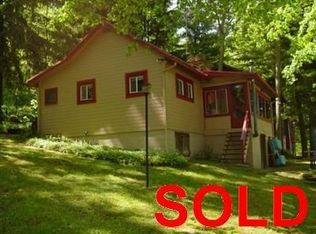 540 Bramble Rd LOT 62, Carrollton, OH 44615