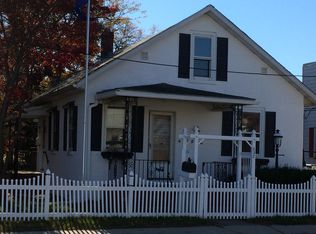 232 Mott Ave, Burlington, NJ 08016