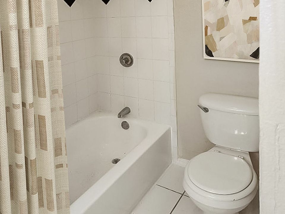 Fairfax 6201 Bordeaux Ave Dallas, TX Zillow Apartments for Rent