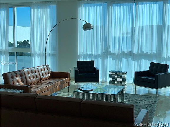 2nd image of 50 S Pointe Dr APT 701-708
