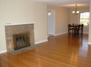 1117 E 49th St, Tulsa, OK 74105