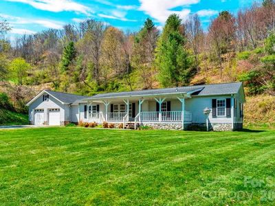 228 Vilas Overlook #1, Vilas, NC, 28692