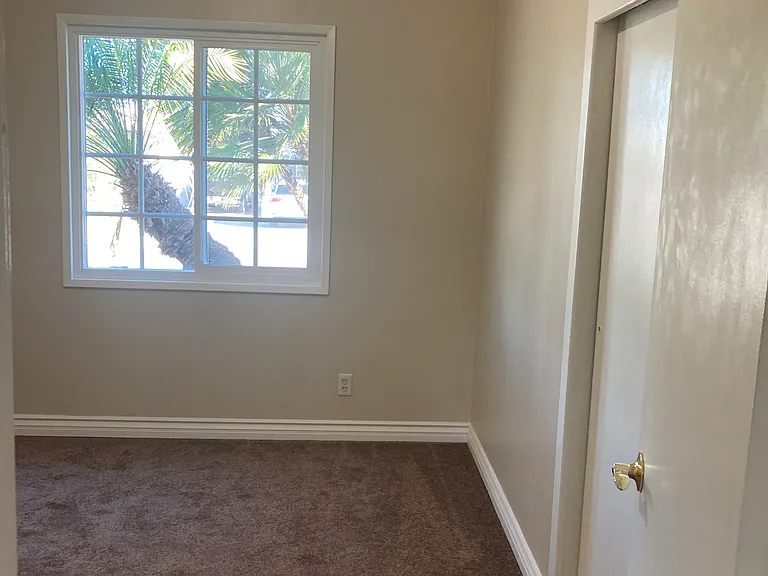 13736 Cornishcrest Rd — Photo 8