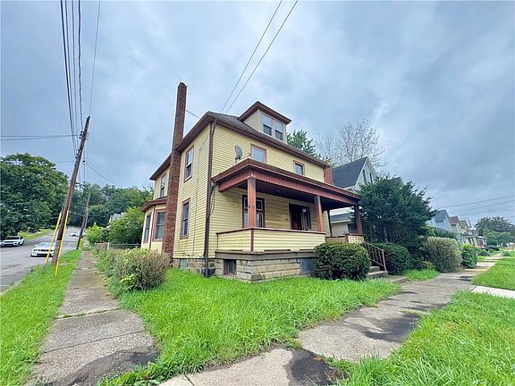 2nd image of 1101 Pollock Ave