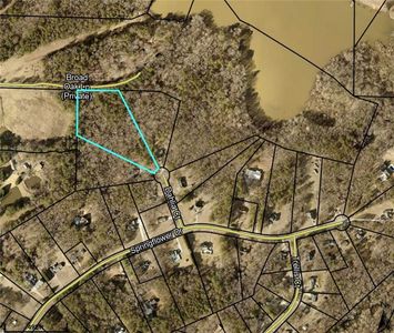 56 Dahlia Ct #10, Carrollton, GA, 30116