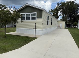 9100 SW 27th Ave #D022, Ocala, FL 34476