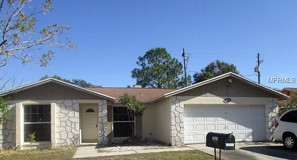 1st image of 9702 Rushwood Ct