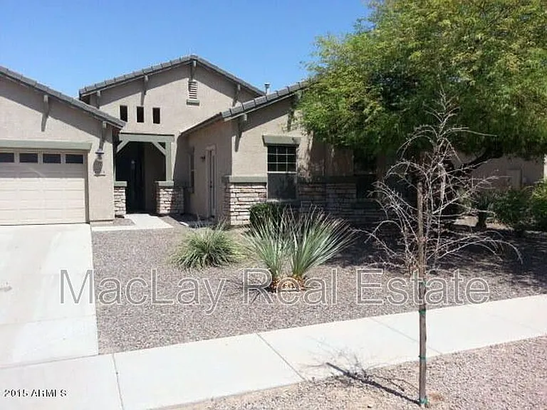 6071 S Rockwell St — Photo 50
