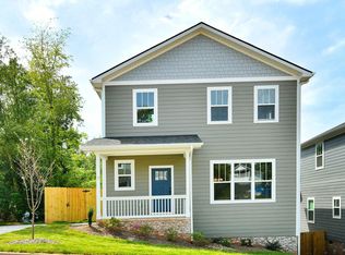 7 Adam Walker Dr, Greenville, SC 29607